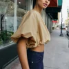 zara product image