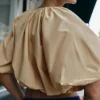 zara product image