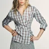 zara product image