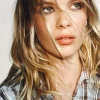 zara product image