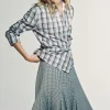 zara product image