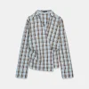 zara product image