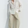 zara product image