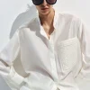 zara product image