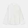zara product image