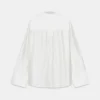 zara product image