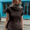 zara product image