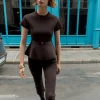 zara product image