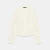 zara product image