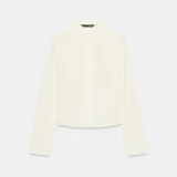 zara product image