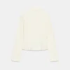 zara product image
