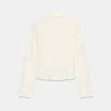 zara product image