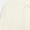 zara product image