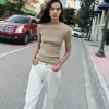 zara product image