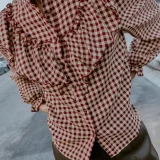 zara product image