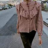 zara product image