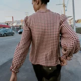 zara product image