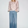 zara product image