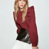 zara product image