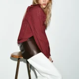 zara product image