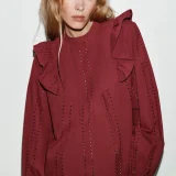 zara product image