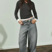 zara product image