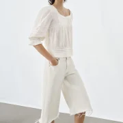 zara product image