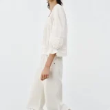 zara product image