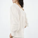 zara product image