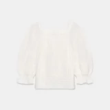 zara product image