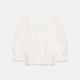 zara product image