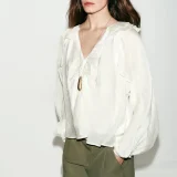 zara product image