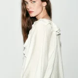 zara product image