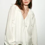 zara product image