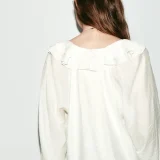 zara product image