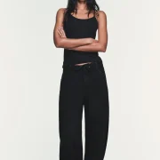 zara product image