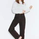 zara product image