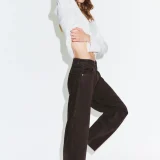 zara product image