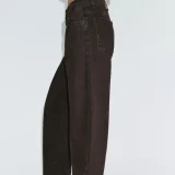 zara product image