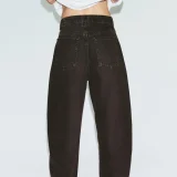 zara product image