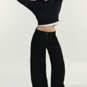 zara product image