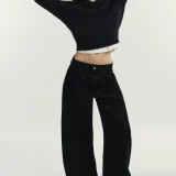 zara product image