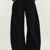zara product image