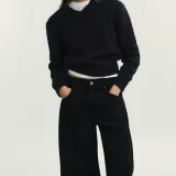 zara product image