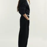 zara product image