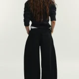 zara product image