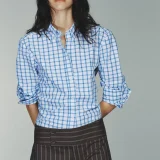 zara product image