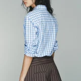 zara product image