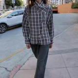 zara product image