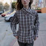 zara product image